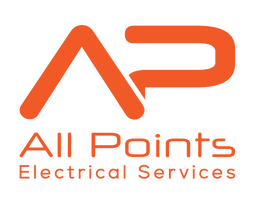 ALL POINTS Electrical Services